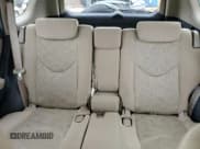 ✅ 2010 Toyota RAV4 • VIN: 2T3BF4DV9AW055547 • Лот: 92413855. Опубликован ранее на Copart с пробегом 192 289 миль. Бесплатный доступ к архиву аукционных продаж из США и подробный отчёт об истории автомобиля на DreamBid. Изображение 10.