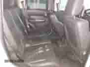 2008 Dodge Nitro R/T with VIN 1D8GT58638W218746, listed as a IAAI auction lot 42200153 with 186,676 mi miles and . Bid and sale history available at DreamBid. Image 8.