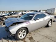 ✅ 2014 Dodge Challenger SXT • VIN: 2C3CDYAG1EH105147 • Lot: 75892144. Wystawiony na Copart z przebiegiem 200 055 mil. Bezpłatny archiwum sprzedaży aukcyjnych z USA i szczegółowy raport historii pojazdu na DreamBid. Zdjęcie 1.