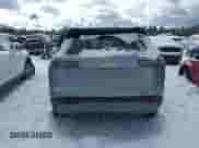 2025 Chevrolet Equinox AWD LT z VIN 3GNAXPEGXSL127964, wystawiony jako IAAI lot #41497841 z przebiegiem 9 640 mil mil oraz . Historia ofert i sprzedaży dostępna na DreamBid. Obrazek 17.