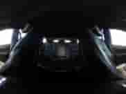 2016 Jeep Grand Cherokee Limited с VIN 1C4RJFBG0GC421873, выставлен на аукционе IAAI как лот 43192839 с пробегом 169 859 миль миль и . История ставок и продаж доступна на DreamBid. Изображение 21.