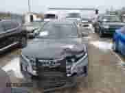 2023 Hyundai Santa Cruz SEL с VIN 5NTJCDAE2PH064391, выставлен на аукционе IAAI как лот 41298997 с пробегом 54 477 миль миль и . История ставок и продаж доступна на DreamBid. Изображение 12.