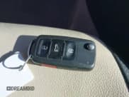 ✅ 2012 Volkswagen Jetta SEL • VIN: 3VWLP7AJ7CM424797 • Lot: 42063111. Listed on IAAI with 179,097 mi. Free auction sales archive from the USA and detailed vehicle history report at DreamBid. Image 11.