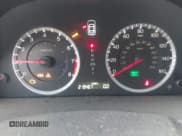 ✅ 2010 Honda Accord EX-L • VIN: 1HGCP3F89AA011860 • Lot: 43736906. Wystawiony na IAAI z przebiegiem 219 467 mil. Bezpłatny archiwum sprzedaży aukcyjnych z USA i szczegółowy raport historii pojazdu na DreamBid. Zdjęcie 7.