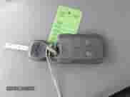 2021 Chevrolet Colorado 4WD Work Truck с VIN 1GCHTBEN2M1141579, выставлен на аукционе IAAI как лот 41056743 с пробегом 74 630 миль миль и . История ставок и продаж доступна на DreamBid. Изображение 11.