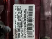 ✅ 2012 Honda CR-V EX • VIN: 5J6RM4H58CL057059 • Лот: 90833025. Опубликован ранее на Copart с пробегом 168 861 миль. Бесплатный доступ к архиву аукционных продаж из США и подробный отчёт об истории автомобиля на DreamBid. Изображение 13.