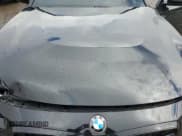 ✅ 2025 BMW 2 Series M240i xDrive • VIN: 3MW53CM06S8F16829 • Lot: 90784965. Listed on Copart with 8,932 mi. Free auction sales archive from the USA and detailed vehicle history report at DreamBid. Image 11.