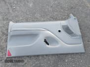 ✅ 1997 Ford F-250 • VIN: 3FTHF26H1VMA23902 • Лот: 41035336. Опубликован ранее на IAAI с пробегом 143 243 миль. Бесплатный доступ к архиву аукционных продаж из США и подробный отчёт об истории автомобиля на DreamBid. Изображение 12.