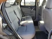 ✅ 2006 Saturn VUE • VIN: 5GZCZ33D86S894070 • Lot: 78765603. Wystawiony na Copart z przebiegiem 67 169 mil. Bezpłatny archiwum sprzedaży aukcyjnych z USA i szczegółowy raport historii pojazdu na DreamBid. Zdjęcie 11.