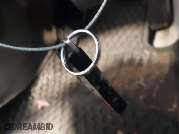 ✅ 2004 Mercedes-Benz C 240 • VIN: WDBRF81J44F473574 • Лот: 41607188. Опубликован ранее на IAAI с пробегом 234 875 миль. Бесплатный доступ к архиву аукционных продаж из США и подробный отчёт об истории автомобиля на DreamBid. Изображение 11.