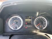 ✅ 2018 Ram 1500 Express • VIN: 1C6RR7KT3JS313067 • Лот: 91898955. Опубликован ранее на Copart с пробегом 135 970 миль. Бесплатный доступ к архиву аукционных продаж из США и подробный отчёт об истории автомобиля на DreamBid. Изображение 9.