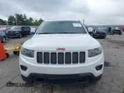 ✅ 2015 Jeep Grand Cherokee Altitude • VIN: 1C4RJEAG7FC646706 • Лот: 43303385. Опубликован ранее на IAAI с пробегом 169 762 миль. Бесплатный доступ к архиву аукционных продаж из США и подробный отчёт об истории автомобиля на DreamBid. Изображение 13.
