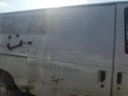 ✅ 2005 Ford Econoline Cargo • VIN: 1FTRE14W05HA21467 • Lot: 71631015. Listed on Copart with Not provided. Free auction sales archive from the USA and detailed vehicle history report at DreamBid. Image 11.