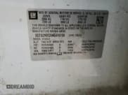 ✅ 2017 GMC Sierra 1500 SLT • VIN: 3GTU2NEC5HG416158 • Лот: 81711615. Опубликован ранее на Copart с пробегом Не указан. Бесплатный доступ к архиву аукционных продаж из США и подробный отчёт об истории автомобиля на DreamBid. Изображение 12.