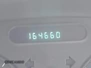 ✅ 2004 Oldsmobile Alero GL1 • VIN: 1G3NL52F84C124744 • Lot: 41916407. Listed on IAAI with 164,660 mi. Free auction sales archive from the USA and detailed vehicle history report at DreamBid. Image 15.