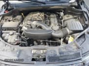 ✅ 2023 Dodge Durango GT • VIN: 1C4RDJDG2PC692926 • Lot: 85176445. Wystawiony na Copart z przebiegiem 59 161 mil. Bezpłatny archiwum sprzedaży aukcyjnych z USA i szczegółowy raport historii pojazdu na DreamBid. Zdjęcie 12.