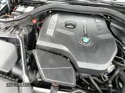 ✅ 2017 BMW 5 Series 530i xDrive • VIN: WBAJA7C37HG906534 • Lot: 82051635. Listed on Copart with 102,139 mi. Free auction sales archive from the USA and detailed vehicle history report at DreamBid. Image 13.