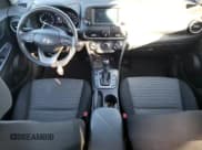 ✅ 2018 Hyundai Kona SEL • VIN: KM8K22AA0JU127312 • Лот: 37517094. Опубликован ранее на Copart с пробегом 111 882 миль. Бесплатный доступ к архиву аукционных продаж из США и подробный отчёт об истории автомобиля на DreamBid. Изображение 8.