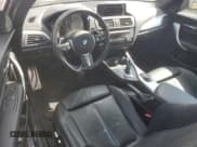 ✅ 2016 BMW 2 Series M235i xDrive • VIN: WBA1J9C54GV372173 • Lot: 67623275. Listed on Copart with 94,546 mi. Free auction sales archive from the USA and detailed vehicle history report at DreamBid. Image 8.