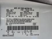 ✅ 2016 Ford Transit Connect XL • VIN: NM0LS7E76G1290946 • Lot: 57530625. Listed on Copart with 146,227 mi. Free auction sales archive from the USA and detailed vehicle history report at DreamBid. Image 14.