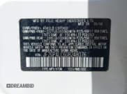 ✅ 2016 Subaru Crosstrek Limited • VIN: JF2GPALC6G8248076 • Lot: 42273075. Listed on IAAI with 128,878 mi. Free auction sales archive from the USA and detailed vehicle history report at DreamBid. Image 9.