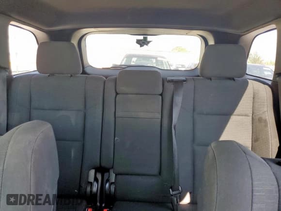 ✅ 2015 Jeep Grand Cherokee Laredo • VIN: 1C4RJEAG0FC137167 • Лот: 71719725. Опубликован ранее на Copart с пробегом 91 537 миль. Бесплатный доступ к архиву аукционных продаж из США и подробный отчёт об истории автомобиля на DreamBid. Изображение 10.