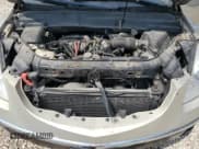 ✅ 2012 Buick Enclave Leather • VIN: 5GAKVCED3CJ146478 • Lot: 67981365. Wystawiony na Copart z przebiegiem Nie podano. Bezpłatny archiwum sprzedaży aukcyjnych z USA i szczegółowy raport historii pojazdu na DreamBid. Zdjęcie 12.