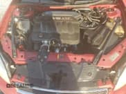 ✅ 2014 Chevrolet Impala LTZ • VIN: 2G1WC5E33E1130540 • Лот: 91740655. Опубликован ранее на Copart с пробегом 222 560 миль. Бесплатный доступ к архиву аукционных продаж из США и подробный отчёт об истории автомобиля на DreamBid. Изображение 11.