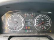 ✅ 2010 Dodge 1500 ST • VIN: 1D7RV1GT5AS110312 • Lot: 53839575. Wystawiony na Copart z przebiegiem 193 745 mil. Bezpłatny archiwum sprzedaży aukcyjnych z USA i szczegółowy raport historii pojazdu na DreamBid. Zdjęcie 9.