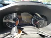 ✅ 2016 Jeep Renegade Limited • VIN: ZACCJADT1GPE06989 • Lot: 89518075. Wystawiony na Copart z przebiegiem 83 238 mil. Bezpłatny archiwum sprzedaży aukcyjnych z USA i szczegółowy raport historii pojazdu na DreamBid. Zdjęcie 9.