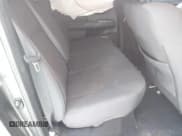 ✅ 2017 Toyota Tacoma SR5 • VIN: 5TFCZ5AN6HX082555 • Lot: 42716118. Listed on IAAI with 100,116 mi. Free auction sales archive from the USA and detailed vehicle history report at DreamBid. Image 8.