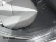 ✅ 2022 Honda HR-V LX • VIN: 3CZRU5H36NM739749 • Lot: 43390497. Wystawiony na IAAI z przebiegiem 30 649 mil. Bezpłatny archiwum sprzedaży aukcyjnych z USA i szczegółowy raport historii pojazdu na DreamBid. Zdjęcie 8.