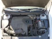 ✅ 2012 Chevrolet Malibu 1LT • VIN: 1G1ZC5E02CF211828 • Lot: 70133244. Listed on Copart with 115,572 mi. Free auction sales archive from the USA and detailed vehicle history report at DreamBid. Image 11.