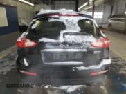 ✅ 2013 Infiniti EX Journey • VIN: JN1BJ0HR9DM481201 • Lot: 46147625. Listed on Copart with 160,221 mi. Free auction sales archive from the USA and detailed vehicle history report at DreamBid. Image 6.