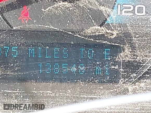 ✅ 2012 Ford Fusion S • VIN: 3FAHP0GA1CR341642 • Lot: 43595445. Listed on IAAI with 138,548 mi. Free auction sales archive from the USA and detailed vehicle history report at DreamBid. Image 15.