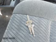 ✅ 1991 Toyota Pickup DLX • VIN: JT4VN13G4M5056960 • Lot: 42715004. Wystawiony na IAAI z przebiegiem 259 312 mil. Bezpłatny archiwum sprzedaży aukcyjnych z USA i szczegółowy raport historii pojazdu na DreamBid. Zdjęcie 11.