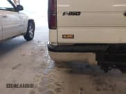 ✅ 2013 Ford F-150 XL • VIN: 1FTMF1CF2DFD52330 • Лот: 42527052. Опубликован ранее на IAAI с пробегом 173 898 миль. Бесплатный доступ к архиву аукционных продаж из США и подробный отчёт об истории автомобиля на DreamBid. Изображение 19.