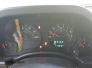 ✅ 2008 Jeep Wrangler Unlimited X • VIN: 1J4GA39188L645430 • Lot: 41931639. Wystawiony na IAAI z przebiegiem 172 837 mil. Bezpłatny archiwum sprzedaży aukcyjnych z USA i szczegółowy raport historii pojazdu na DreamBid. Zdjęcie 7.