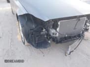 ✅ 2013 Mercedes-Benz CLS 550 • VIN: WDDLJ7DB7DA072530 • Lot: 42065879. Wystawiony na IAAI z przebiegiem 123 254 mil. Bezpłatny archiwum sprzedaży aukcyjnych z USA i szczegółowy raport historii pojazdu na DreamBid. Zdjęcie 17.