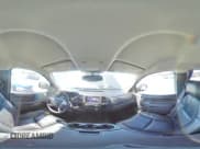 ✅ 2011 Chevrolet Silverado 1500 LT • VIN: 1GCRCSE02BZ441680 • Lot: 91026445. Listed on Copart with 198,970 mi. Free auction sales archive from the USA and detailed vehicle history report at DreamBid. Image 14.