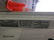 ✅ 2022 Ram ProMaster City Cargo Tradesman • VIN: ZFBHRFAB3N6Y67766 • Lot: 43944793. Listed on IAAI with 49,544 mi. Free auction sales archive from the USA and detailed vehicle history report at DreamBid. Image 8.