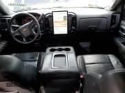 ✅ 2015 Chevrolet Silverado 1500 LS • VIN: 1GCVKPEC2FZ372519 • Лот: 70043164. Опубликован ранее на Copart с пробегом 78 233 миль. Бесплатный доступ к архиву аукционных продаж из США и подробный отчёт об истории автомобиля на DreamBid. Изображение 8.