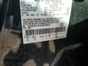 ✅ 2014 Ford Edge SEL • VIN: 2FMDK3J93EBB76553 • Lot: 86291445. Wystawiony na Copart z przebiegiem 83 741 mil. Bezpłatny archiwum sprzedaży aukcyjnych z USA i szczegółowy raport historii pojazdu na DreamBid. Zdjęcie 14.