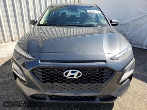 2020 Hyundai Kona SE с VIN KM8K12AA0LU457635, выставлен на аукционе Copart как лот 40638513 с пробегом 64 834 миль миль и . История ставок и продаж доступна на DreamBid. Изображение 5.