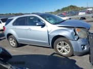 ✅ 2015 Chevrolet Equinox LT • VIN: 2GNALBEK8F6137275 • Лот: 43444507. Опубликован ранее на IAAI с пробегом 142 566 миль. Бесплатный доступ к архиву аукционных продаж из США и подробный отчёт об истории автомобиля на DreamBid. Изображение 13.