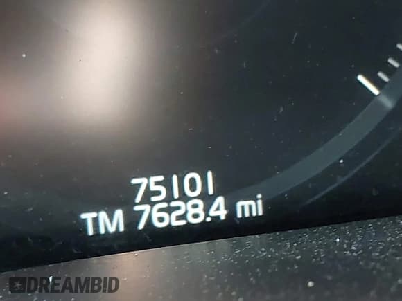 ✅ 2019 Volvo XC60 R-Design • VIN: YV4A22RM1K1351428 • Лот: 42199879. Опубликован ранее на IAAI с пробегом 75 101 миль. Бесплатный доступ к архиву аукционных продаж из США и подробный отчёт об истории автомобиля на DreamBid. Изображение 7.