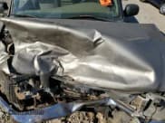 ✅ 2003 Ford Ranger XL • VIN: 1FTYR14V13PA65813 • Лот: 86812255. Опубликован ранее на Copart с пробегом 121 271 миль. Бесплатный доступ к архиву аукционных продаж из США и подробный отчёт об истории автомобиля на DreamBid. Изображение 11.