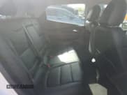 ✅ 2023 Chevrolet Bolt EV 2LT • VIN: 1G1FX6S05P4168752 • Lot: 54859765. Wystawiony na Copart z przebiegiem 8 469 mil. Bezpłatny archiwum sprzedaży aukcyjnych z USA i szczegółowy raport historii pojazdu na DreamBid. Zdjęcie 11.