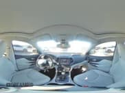 ✅ 2021 Jeep Cherokee Latitude Lux • VIN: 1C4PJLMX7MD151209 • Lot: 86185525. Listed on Copart with 47,385 mi. Free auction sales archive from the USA and detailed vehicle history report at DreamBid. Image 15.