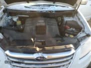 ✅ 2013 Subaru Tribeca Limited • VIN: 4S4WX9GD6D4401209 • Лот: 89093395. Опубликован ранее на Copart с пробегом 134 658 миль. Бесплатный доступ к архиву аукционных продаж из США и подробный отчёт об истории автомобиля на DreamBid. Изображение 12.